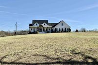 Land for sale in Morgan County, Alabama