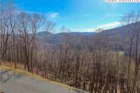 Undeveloped Land for sale in Watauga County, North Carolina