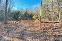 Land for sale in Hardy County, West Virginia