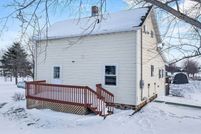 House for sale in Marathon County, Wisconsin