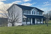 Land for sale in Clark County, Indiana