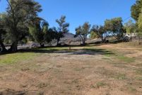 Land for sale in Riverside County, California