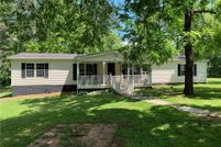 Land for sale in Forsyth County, Georgia