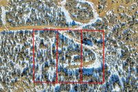 Land for sale in San Bernardino County, California