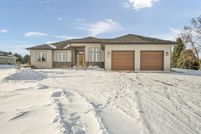 House for sale in Dickinson County, Iowa