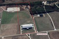 House for sale in Johnson County, Texas