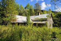 Land for sale in Rutherford County, North Carolina