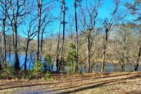 Lakefront Property for sale in Union County, North Carolina