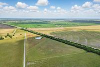 Land for sale in Hunt County, Texas