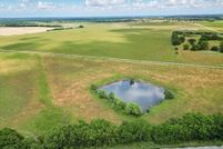 Land for sale in Hunt County, Texas