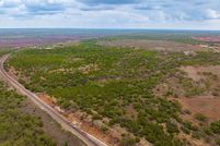 Farm and Ranch for sale in Nolan County, Texas