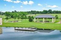 Land for sale in Van Zandt County, Texas