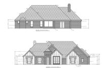 Land for sale in Denton County, Texas