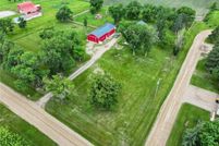 Land for sale in Pope County, Minnesota