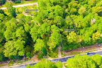 Land for sale in Tyler County, Texas