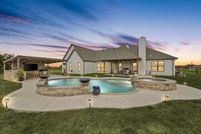 House for sale in Wise County, Texas