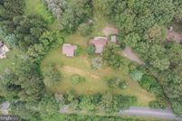 Land for sale in Schuylkill County, Pennsylvania