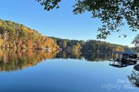 Land for sale in Caldwell County, North Carolina