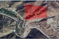 Land for sale in Los Angeles County, California