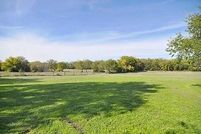 Land for sale in Collin County, Texas
