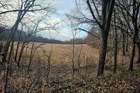 Land for sale in Cherokee County, Kansas