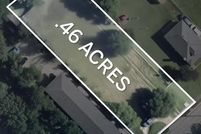 Land for sale in Dallas County, Texas