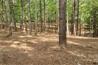 Land for sale in Rutherford County, North Carolina