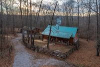 Land for sale in Jessamine County, Kentucky