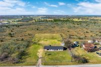 Land for sale in Kaufman County, Texas