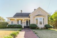 Land for sale in Sumter County, Georgia