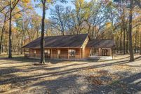 Land for sale in Franklin County, Texas