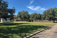 Land for sale in Grayson County, Texas