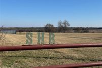 Waterfront Property for sale in Grayson County, Texas