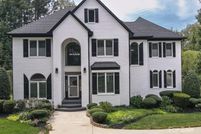 Land for sale in Gaston County, North Carolina