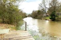 Lakefront Property for sale in Limestone County, Texas