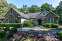 House for sale in Alleghany County, North Carolina