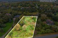 Land for sale in Saint Croix County, Wisconsin