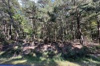 Land for sale in Iredell County, North Carolina