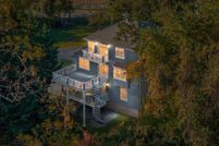 Land for sale in Anne Arundel County, Maryland