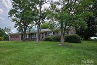 Land for sale in Stanly County, North Carolina