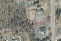 Land for sale in Barnstable County, Massachusetts