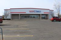 Land for sale in Kent County, Michigan