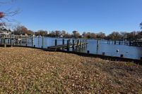 Hunting Property for sale in Anne Arundel County, Maryland
