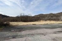 Land for sale in Marion County, West Virginia