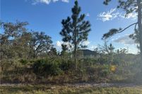 Land for sale in Highlands County, Florida