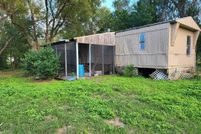 House for sale in Polk County, Florida