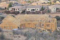 House for sale in Yavapai County, Arizona