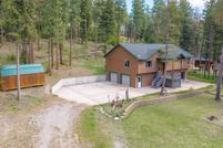 Land for sale in Missoula County, Montana