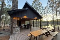 Land for sale in Aiken County, South Carolina