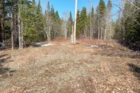 Land for sale in Washington County, Maine